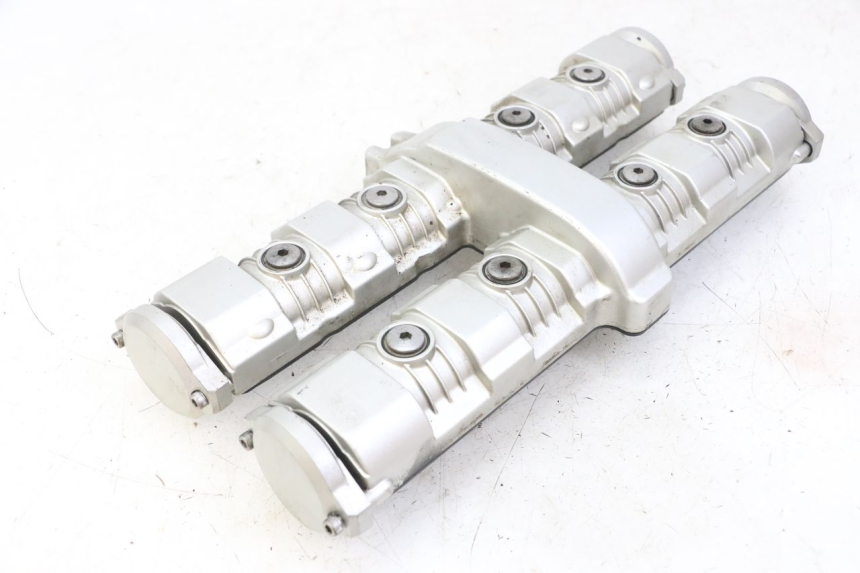 photo de TAMPA DE BALANCINS YAMAHA FZS FAZER 600 (2001 - 2003) - Vista geral