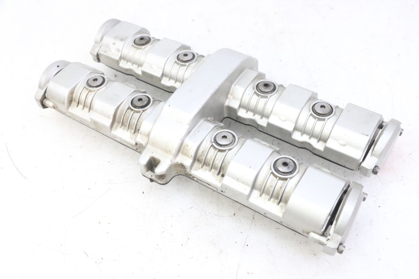 photo de TAMPA DE BALANCINS YAMAHA FZS FAZER 600 (2001 - 2003) - Peça verificada