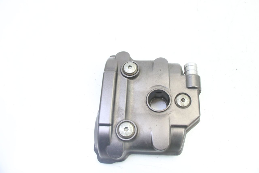 photo de TAMPA DE BALANCINS YAMAHA YZF YZ-F 450 (2014 - 2016) - Vista principal