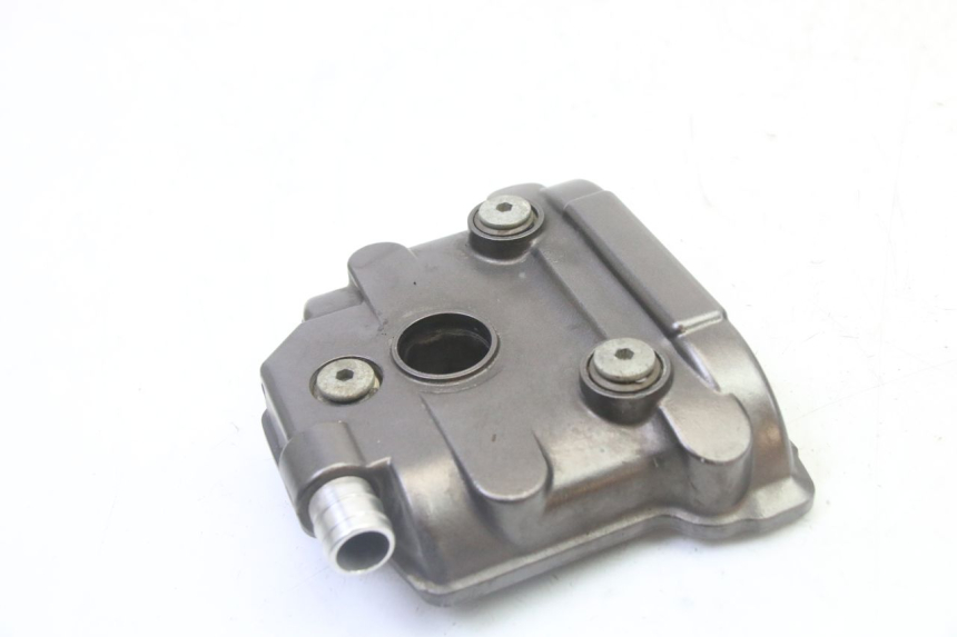 photo de TAMPA DE BALANCINS YAMAHA YZF YZ-F 450 (2014 - 2016) - Detalhe da peça