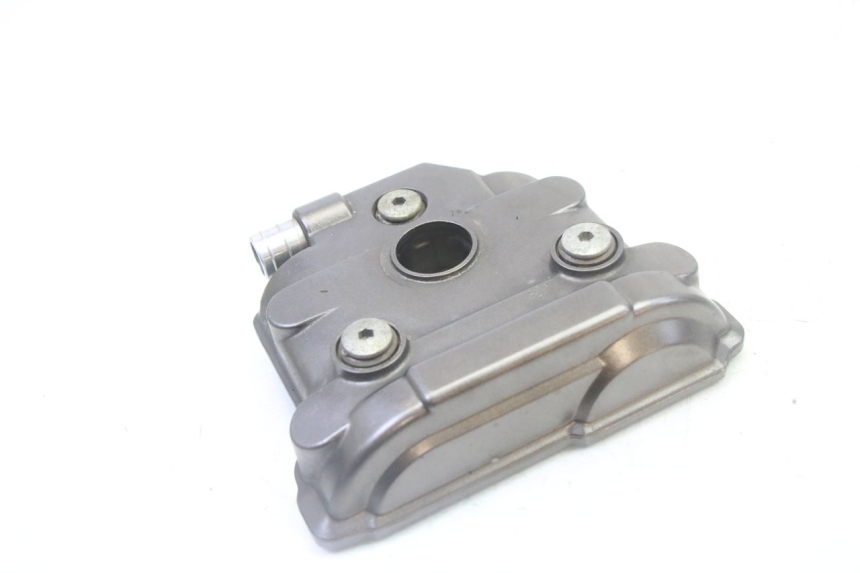 photo de TAMPA DE BALANCINS YAMAHA YZF YZ-F 450 (2014 - 2016) - Zoom do estado de desgaste