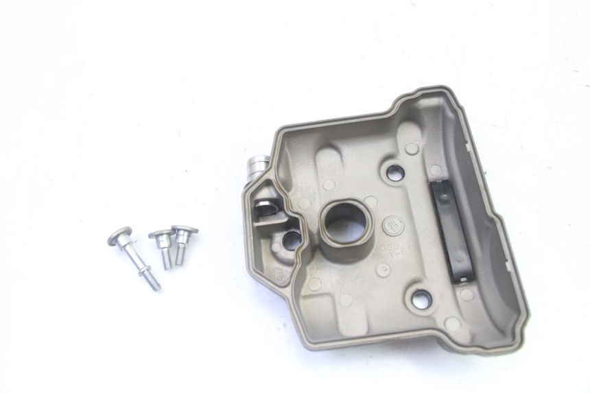 photo de TAMPA DE BALANCINS YAMAHA YZF YZ-F 450 (2014 - 2016) - Outro ângulo de visão