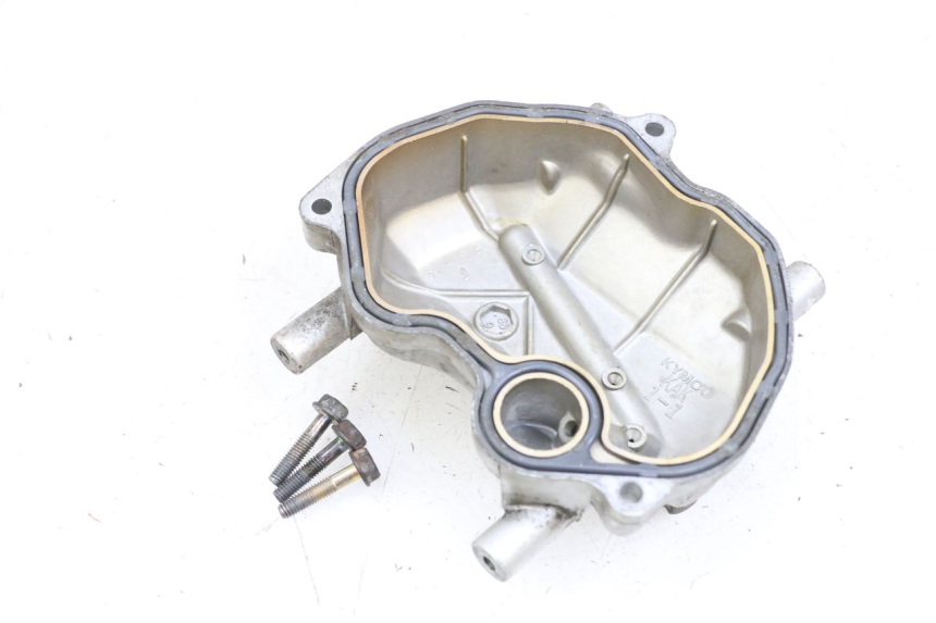 photo de TAMPA DE BALANCINS KYMCO ZING 125 (1997 - 2003) - Detalhe da peça