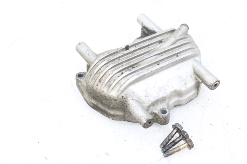photo de TAMPA DE BALANCINS KYMCO ZING 125 (1997 - 2003) - Ampliação técnica