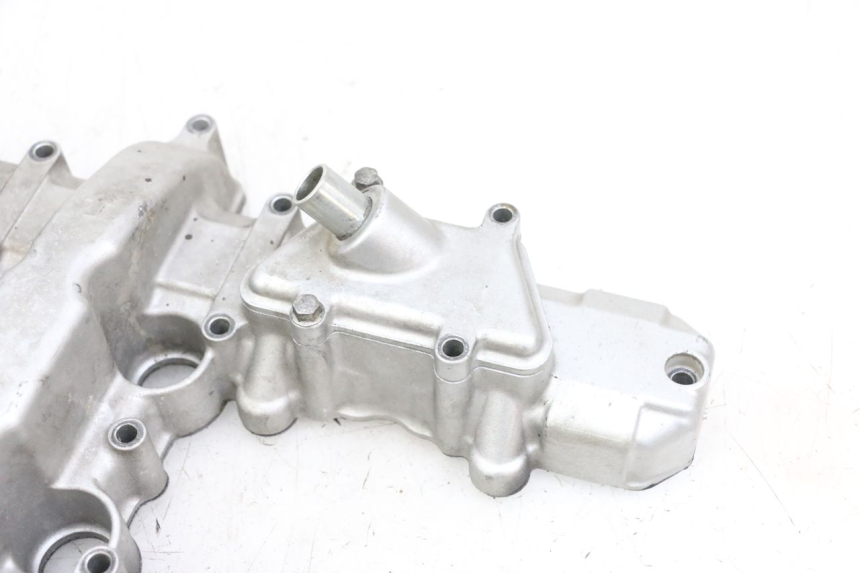 photo de TAMPA DE BALANCINS KAWASAKI ZR 7 750 (1999 - 2004) - Peça verificada