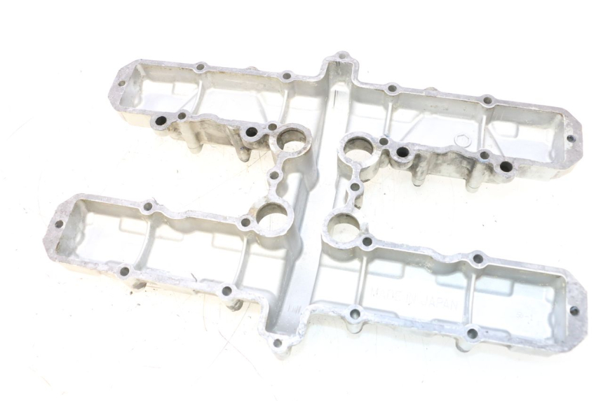 photo de TAMPA DE BALANCINS KAWASAKI ZR7 ZR-7 S 750 (1999 - 2004) - Detalhe da peça