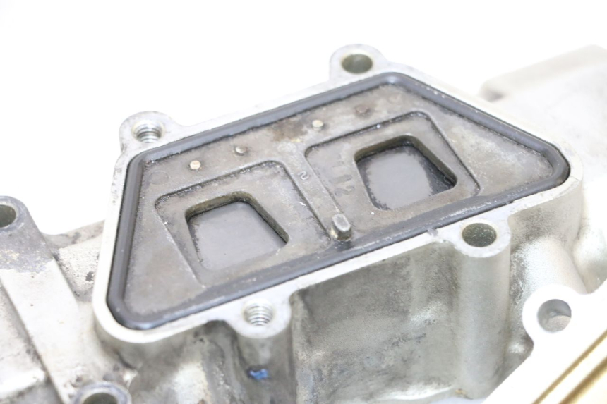 photo de TAMPA DE BALANCINS KAWASAKI ZR7 ZR-7 S 750 (1999 - 2004) - Detalhes característicos