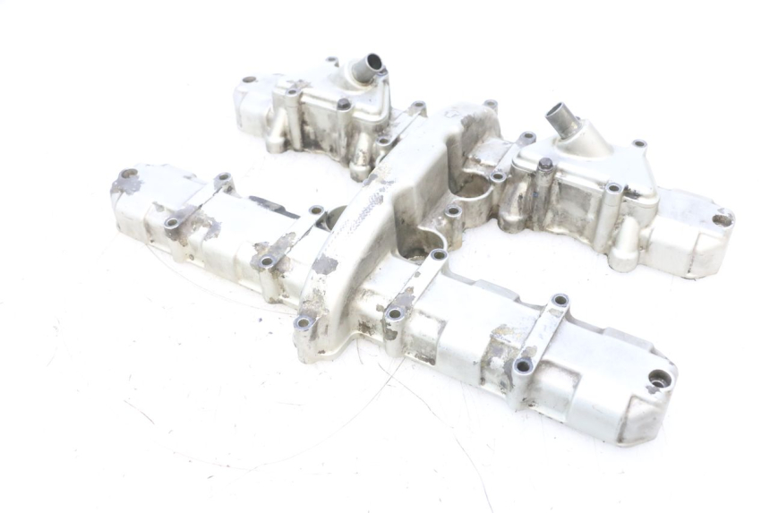 photo de TAMPA DE BALANCINS KAWASAKI ZR7 ZR-7 S 750 (1999 - 2004) - Ampliação técnica
