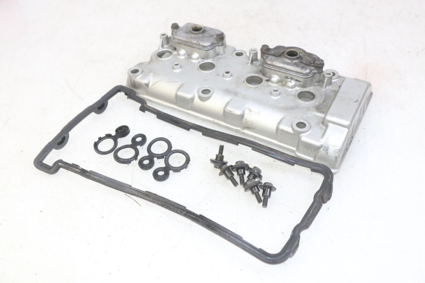 photo de TAMPA DE BALANCINS KAWASAKI ZX-6R ZX6R 600 (1995 - 1997) - Vista principal