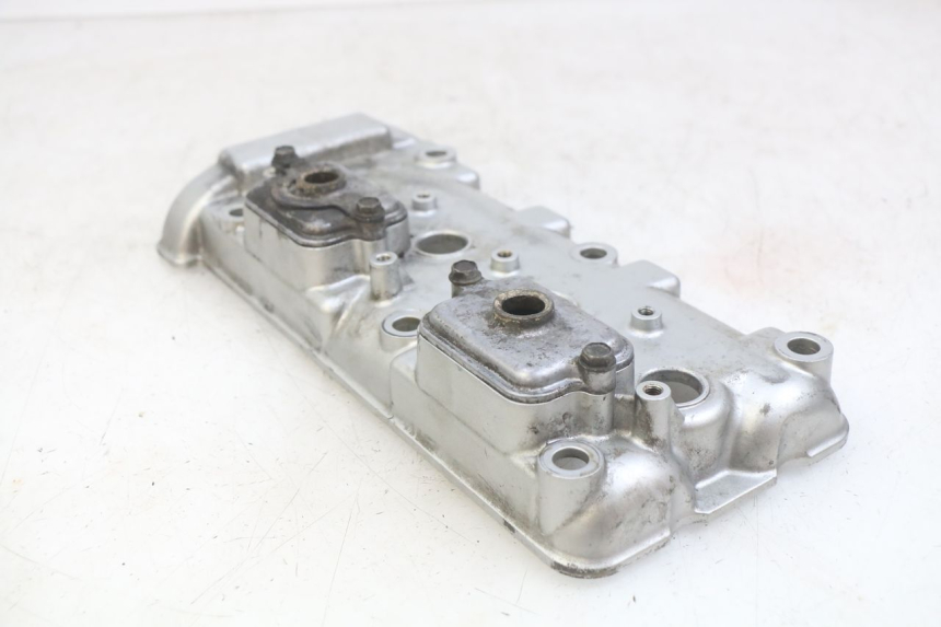 photo de TAMPA DE BALANCINS KAWASAKI ZX-6R ZX6R 600 (1995 - 1997) - Detalhe da peça
