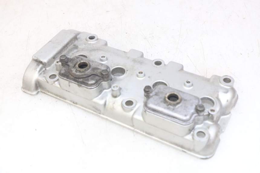 photo de TAMPA DE BALANCINS KAWASAKI ZX-6R ZX6R 600 (1995 - 1997) - Ampliação técnica