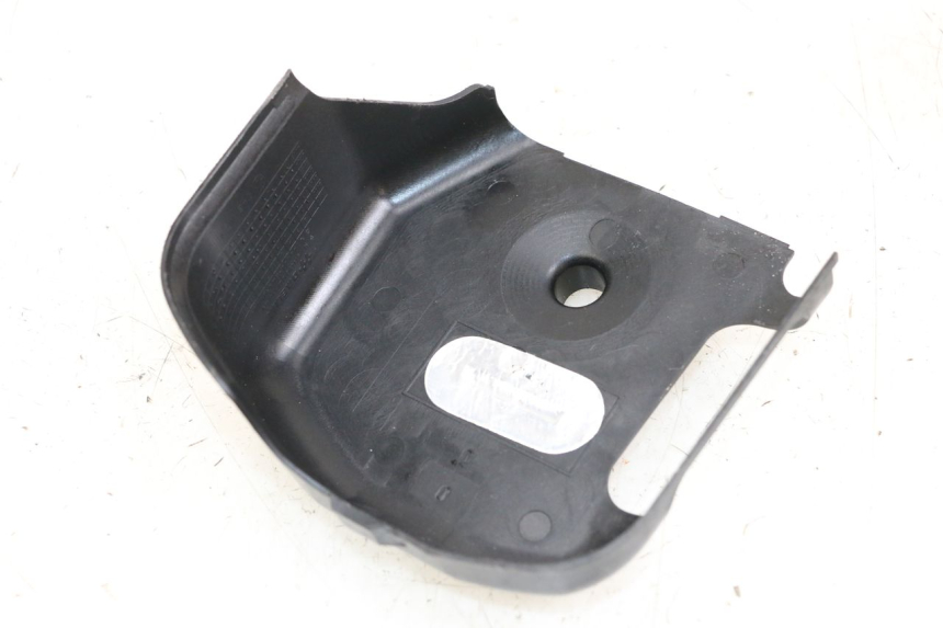photo de TAMPA DO CILINDRO DAELIM A-FOUR 2T 50 (2005 - 2012) - Detalhe da peça