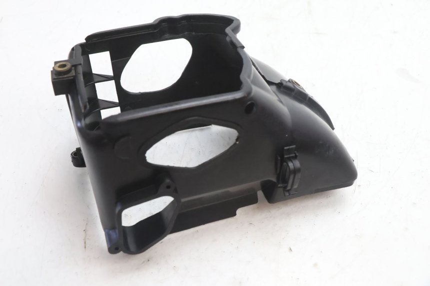 photo de TAMPA DO CILINDRO KYMCO AGILITY 4T 50 (2005 - 2018) - Zoom do estado de desgaste