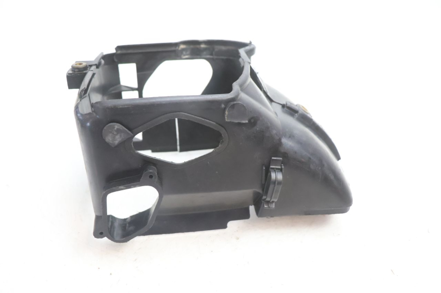 photo de TAMPA DO CILINDRO KYMCO AGILITY 4T 50 (2005 - 2018) - Zoom do estado de desgaste