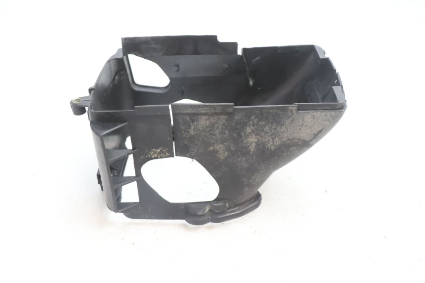 photo de TAMPA DO CILINDRO KYMCO AGILITY 4T 50 (2005 - 2018) - Ampliação técnica