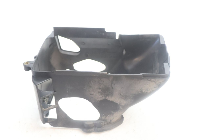 photo de TAMPA DO CILINDRO KYMCO AGILITY 4T 50 (2005 - 2018) - Ampliação técnica