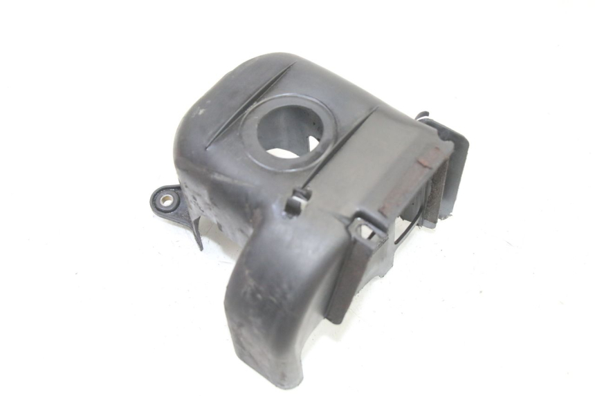 photo de TAMPA DO CILINDRO MBK BOOSTER NEXT GENERATION 50 (1995 - 1998) - Detalhe da peça