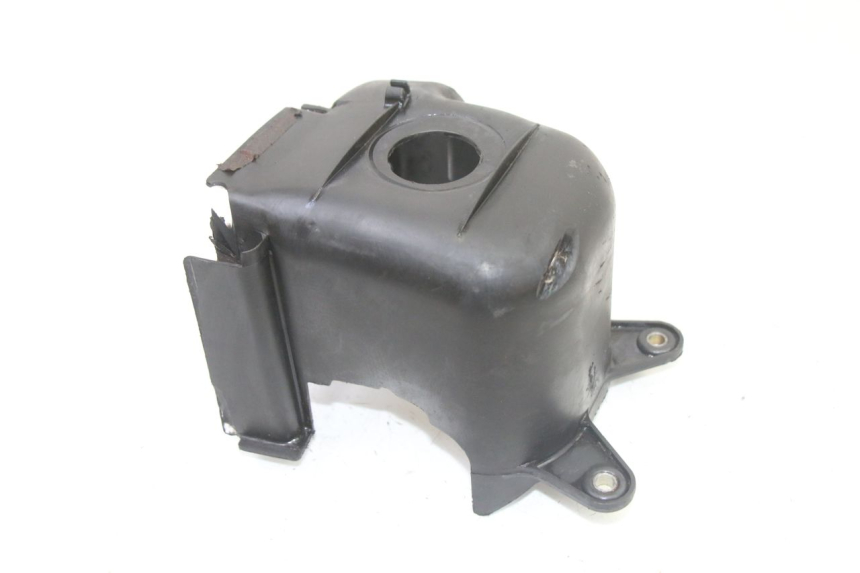 photo de TAMPA DO CILINDRO MBK BOOSTER NEXT GENERATION 50 (1995 - 1998) - Zoom do estado de desgaste