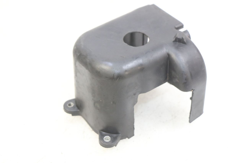 photo de TAMPA DO CILINDRO MBK BOOSTER SPIRIT 50 (1999 - 2003) - Ampliação técnica