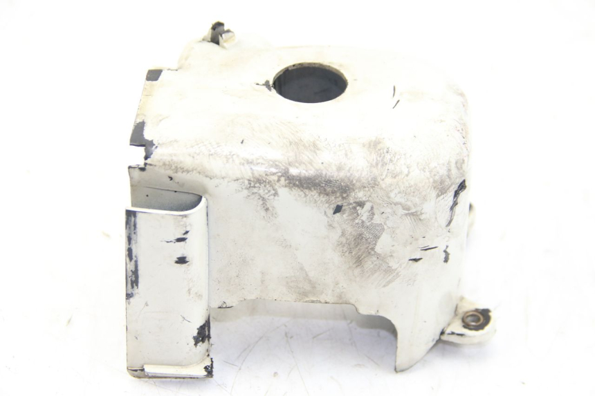 photo de TAMPA DO CILINDRO MBK BOOSTER SPIRIT 50 (1999 - 2003) - Ampliação técnica