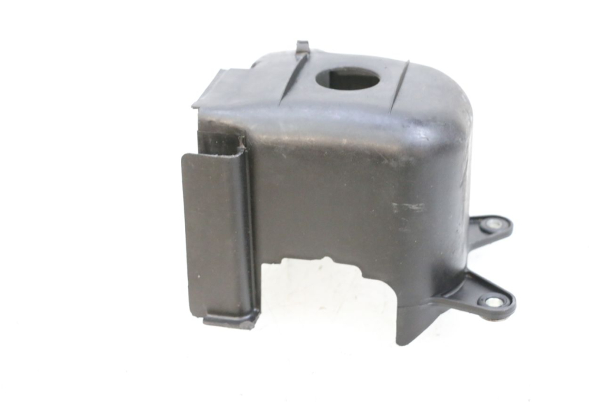 photo de TAMPA DO CILINDRO MBK BOOSTER SPIRIT 50 (2004 - 2017) - Ampliação técnica