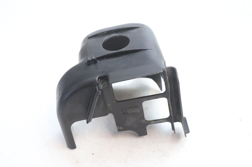 photo de TAMPA DO CILINDRO MBK BOOSTER SPIRIT 50 (1996 - 1999) - Zoom do estado de desgaste