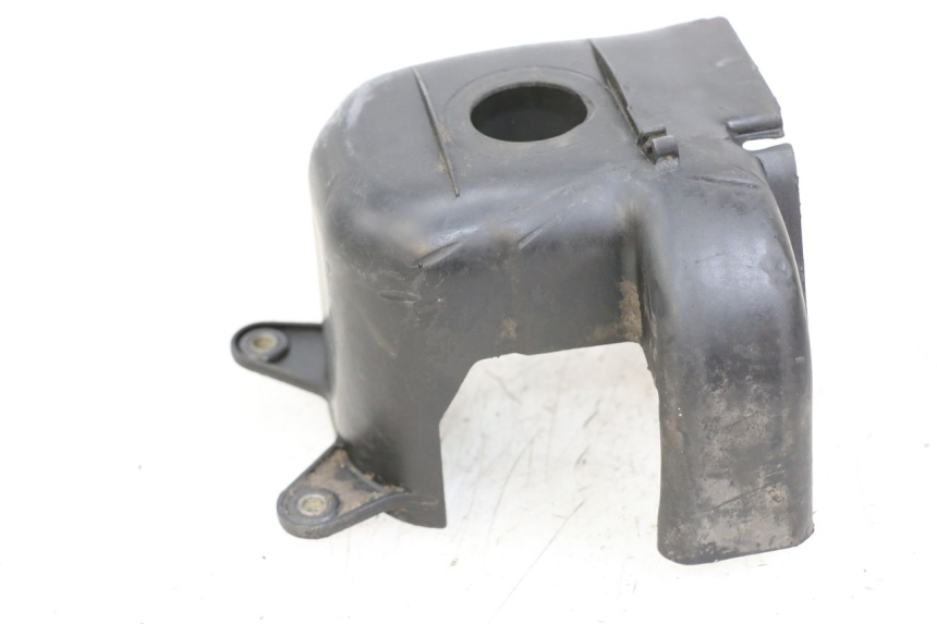 photo de TAMPA DO CILINDRO YAMAHA BW'S 50 (2004 - 2017) - Vista principal