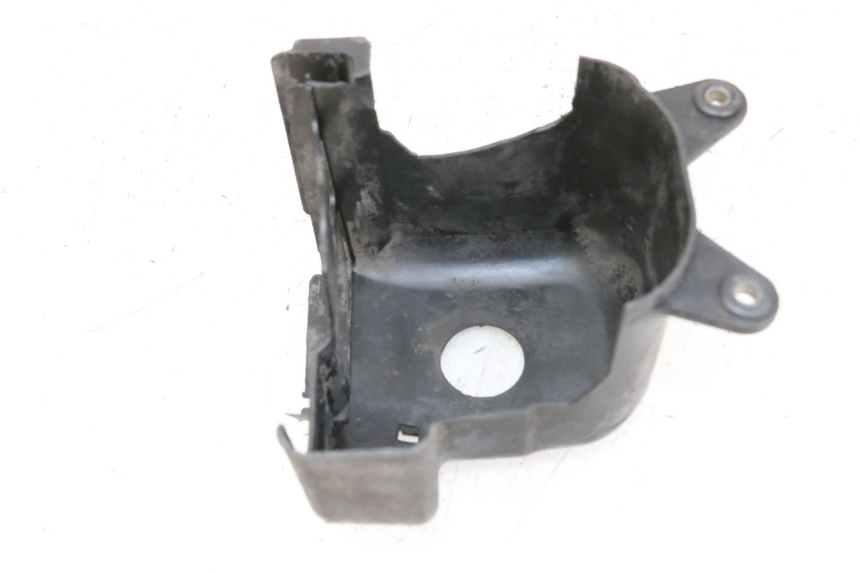 photo de TAMPA DO CILINDRO YAMAHA BW'S 50 (2004 - 2017) - Detalhe da peça