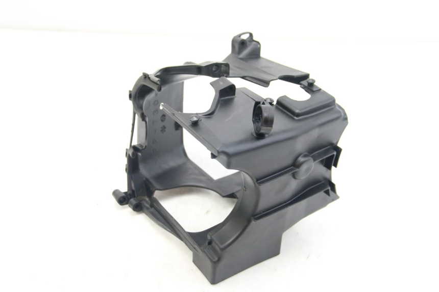photo de TAMPA DO CILINDRO YAMAHA BW'S BWS 125 (2010 - 2013) - Vista principal