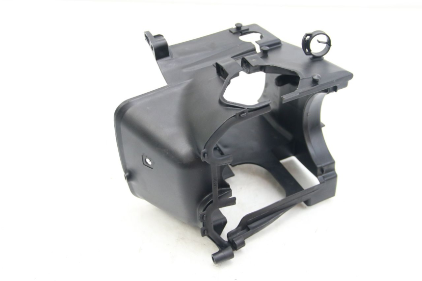 photo de TAMPA DO CILINDRO YAMAHA BW'S BWS 125 (2010 - 2013) - Detalhe da peça