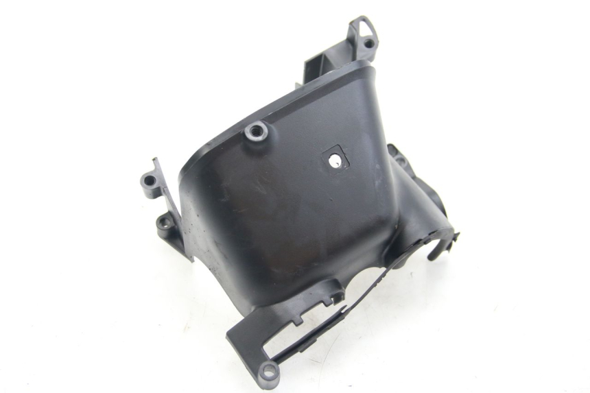 photo de TAMPA DO CILINDRO YAMAHA BW'S BWS 125 (2010 - 2013) - Ampliação técnica