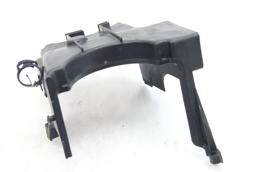 photo de TAMPA DO CILINDRO YAMAHA BW'S BWS 125 (2010 - 2013) - Vista geral