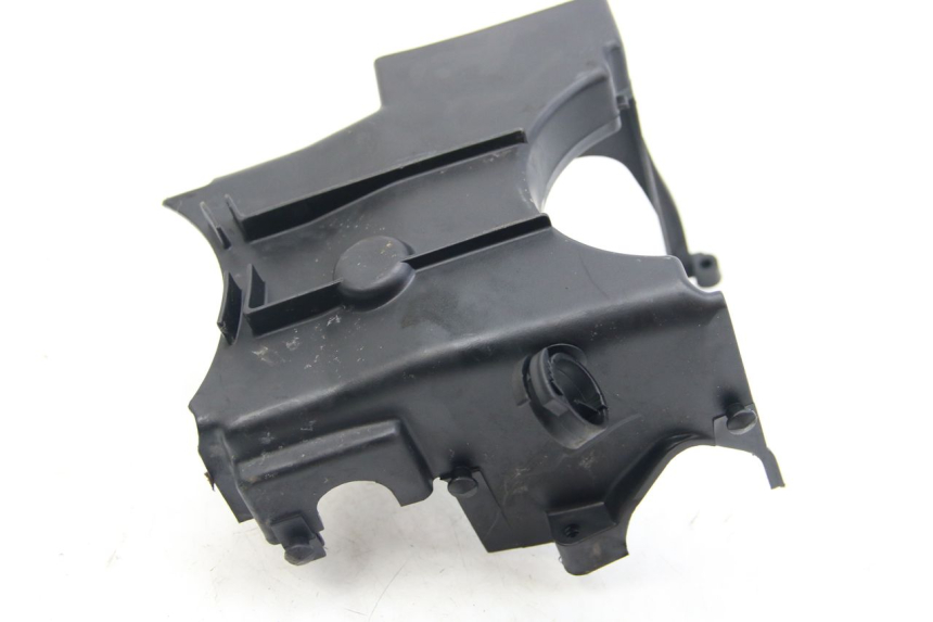 photo de TAMPA DO CILINDRO YAMAHA BW'S BWS 125 (2010 - 2013) - Pontos de fixação