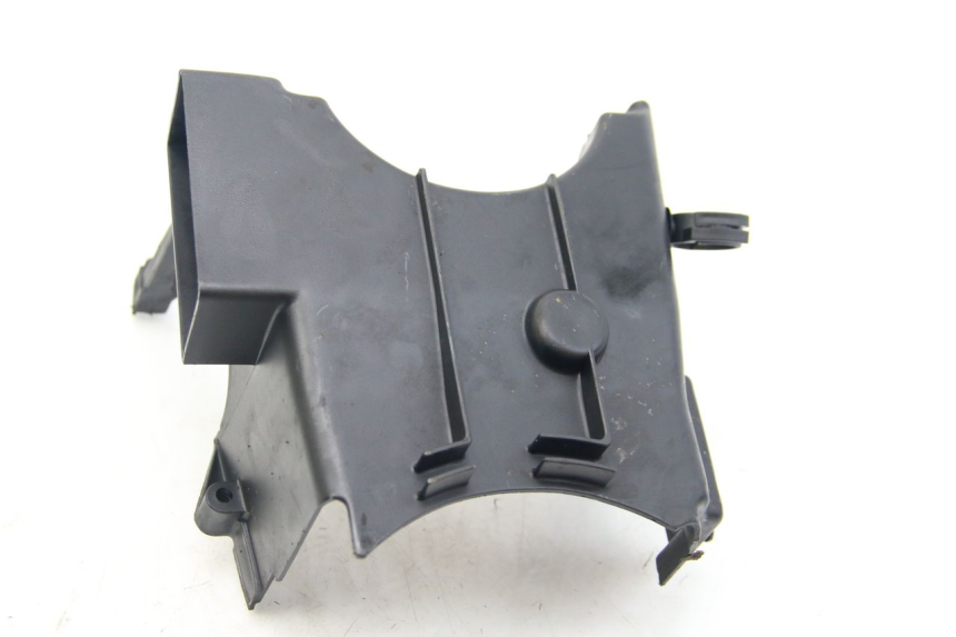 photo de TAMPA DO CILINDRO YAMAHA BW'S BWS 125 (2010 - 2013) - Estado da superfície