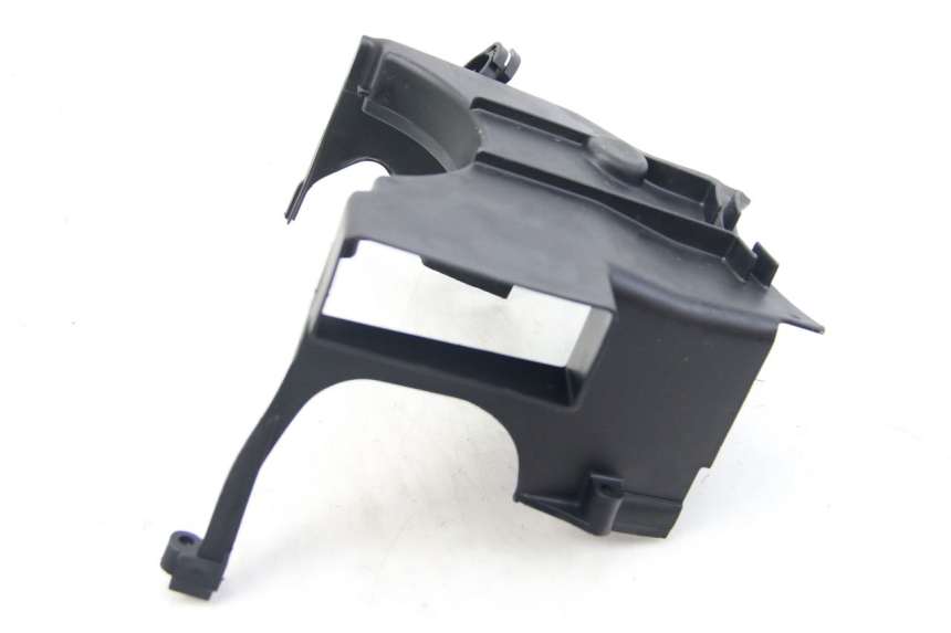 photo de TAMPA DO CILINDRO YAMAHA BW'S BWS 125 (2010 - 2013) - Peça verificada