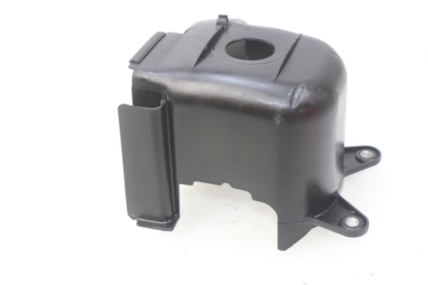 photo de TAMPA DO CILINDRO YAMAHA BW'S EASY 50 (2013 - 2016) - Vista principal