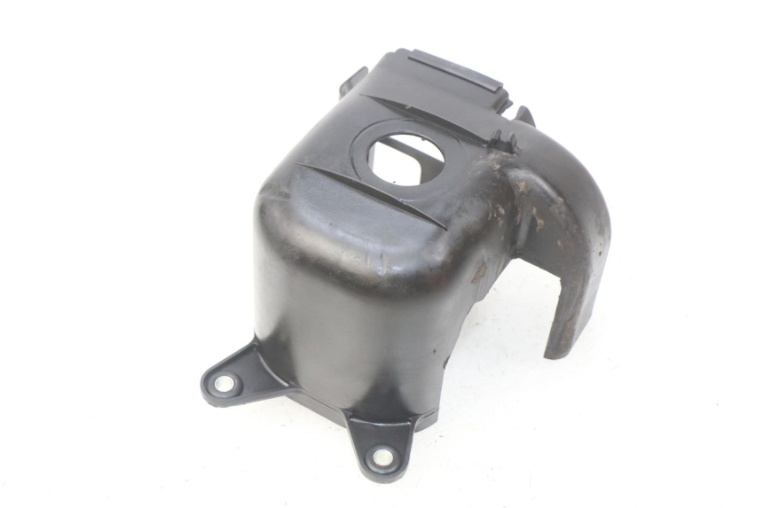 photo de TAMPA DO CILINDRO YAMAHA BW'S EASY 50 (2013 - 2016) - Detalhe da peça