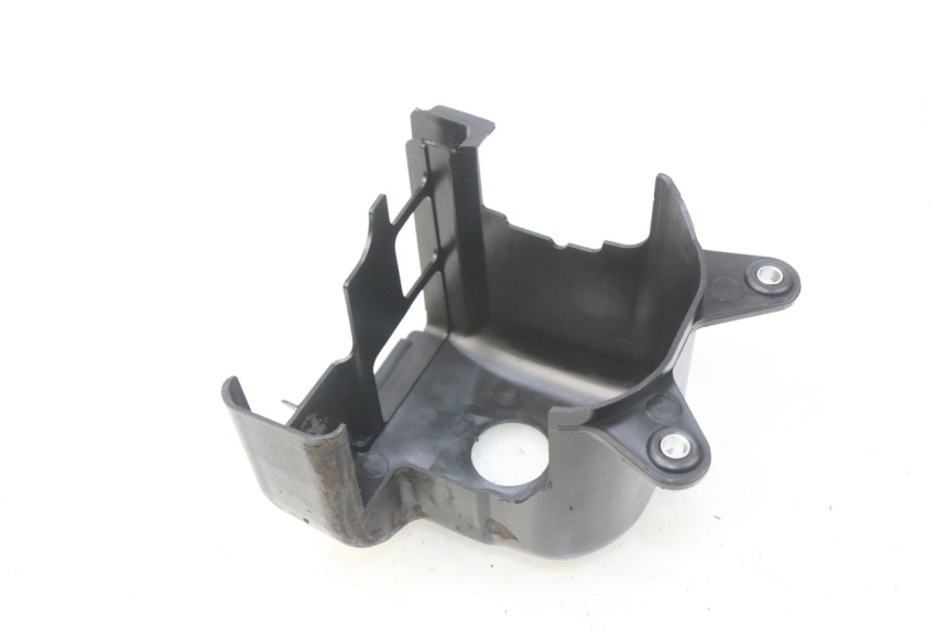 photo de TAMPA DO CILINDRO YAMAHA BW'S EASY 50 (2013 - 2016) - Zoom do estado de desgaste