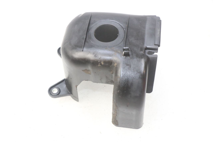photo de TAMPA DO CILINDRO YAMAHA BW'S EASY 50 (2013 - 2016) - Ampliação técnica
