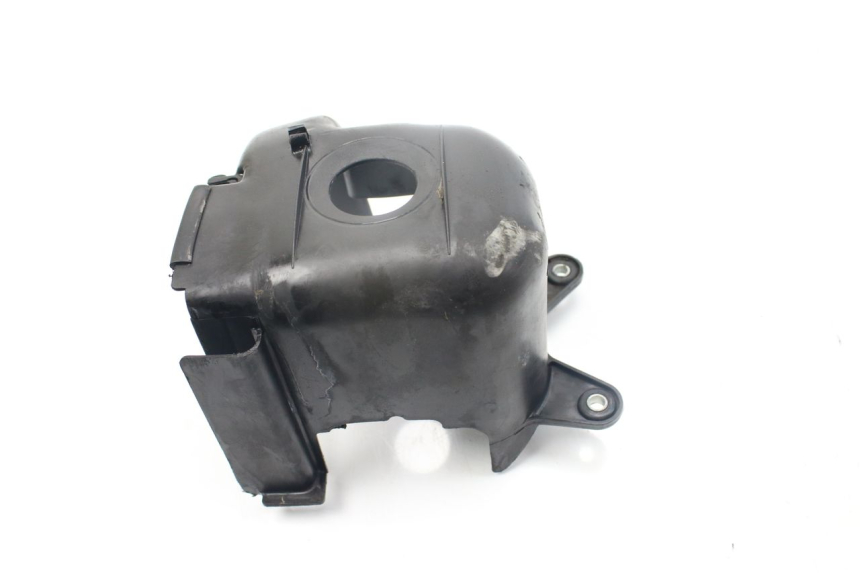 photo de TAMPA DO CILINDRO YAMAHA BW'S EASY 50 (2013 - 2016) - Vista principal