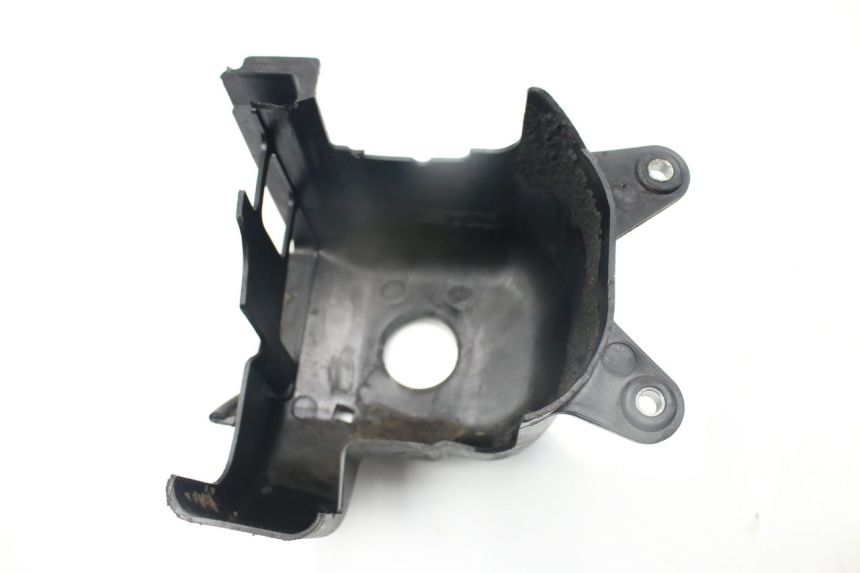 photo de TAMPA DO CILINDRO YAMAHA BW'S EASY 50 (2013 - 2016) - Detalhe da peça