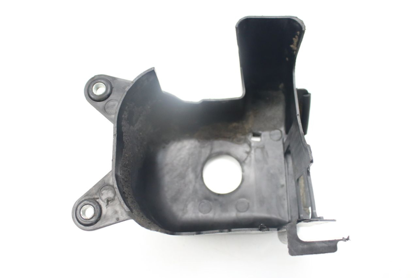 photo de TAMPA DO CILINDRO YAMAHA BW'S EASY 50 (2013 - 2016) - Zoom do estado de desgaste