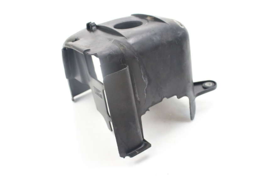 photo de TAMPA DO CILINDRO YAMAHA BW'S EASY 50 (2013 - 2016) - Ampliação técnica