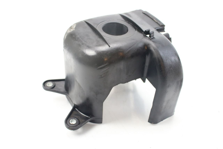 photo de TAMPA DO CILINDRO YAMAHA BW'S EASY 50 (2013 - 2016) - Vista geral