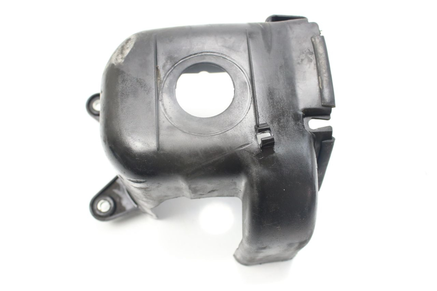 photo de TAMPA DO CILINDRO YAMAHA BW'S EASY 50 (2013 - 2016) - Pontos de fixação