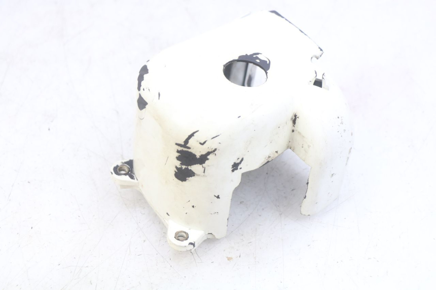 photo de TAMPA DO CILINDRO YAMAHA BW'S EASY 50 (2013 - 2016) - Vista principal