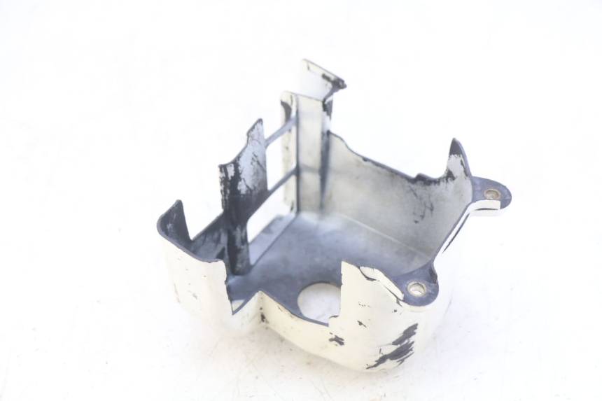 photo de TAMPA DO CILINDRO YAMAHA BW'S EASY 50 (2013 - 2016) - Detalhe da peça