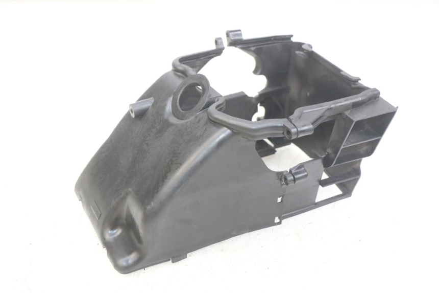 photo de TAMPA DO CILINDRO PEUGEOT CITYSTAR AIR 125 (2014 - 2017) - Ampliação técnica