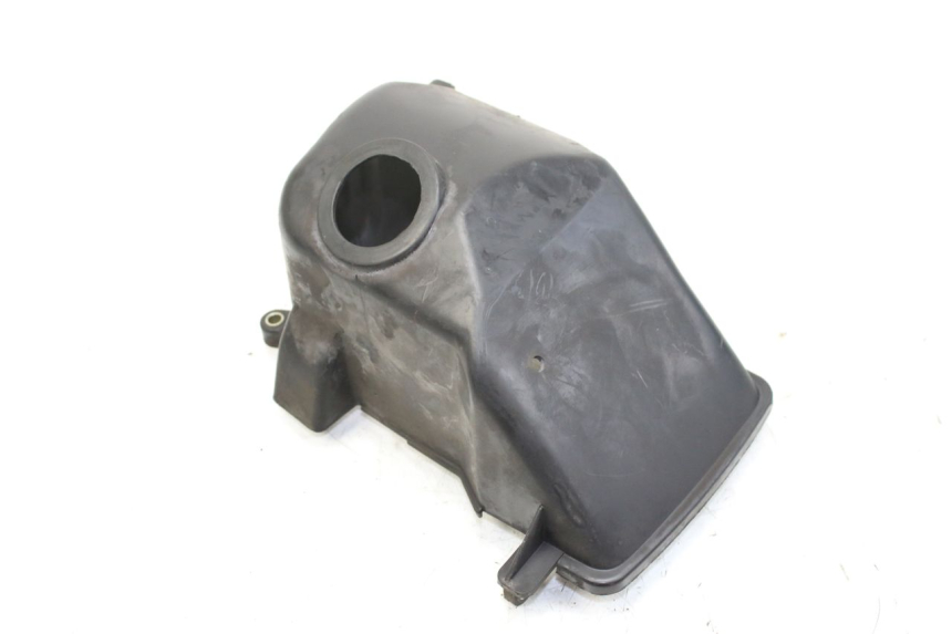 photo de TAMPA DO CILINDRO PEUGEOT CITYSTAR 50 (2013 - 2017) - Ampliação técnica