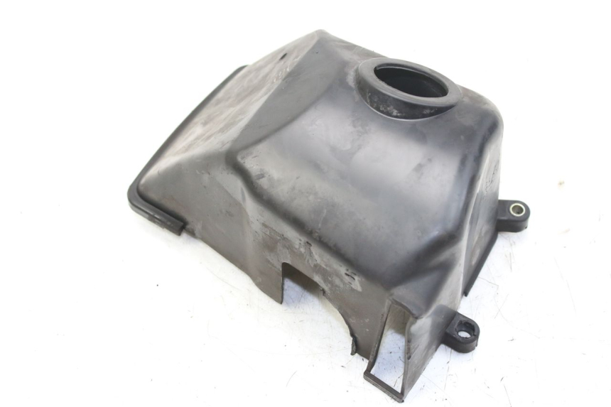 photo de TAMPA DO CILINDRO PEUGEOT CITYSTAR 50 (2013 - 2017) - Pontos de fixação